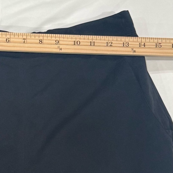 Footjoy Dry Joy Performance Light Rain Pants Size Small - Picture 10 of 12